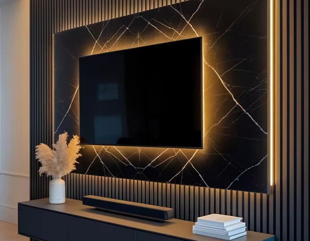 04d1cde7775cbd265826384451a535fd E1767809789728