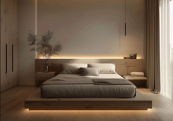 6fb46af6d759fe79c1860c5f46edfe96 E1767809975198