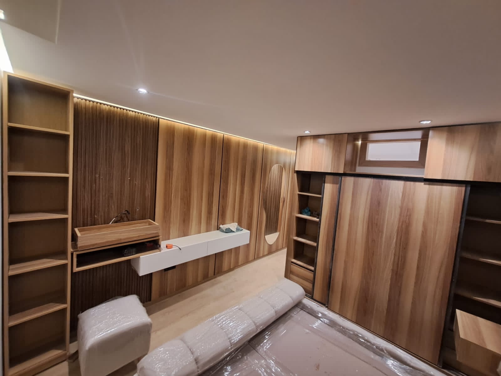 Projects WhatsApp Image 2025-01-01 at 12.16.46 (1)