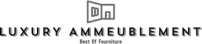 luxury Ameublement