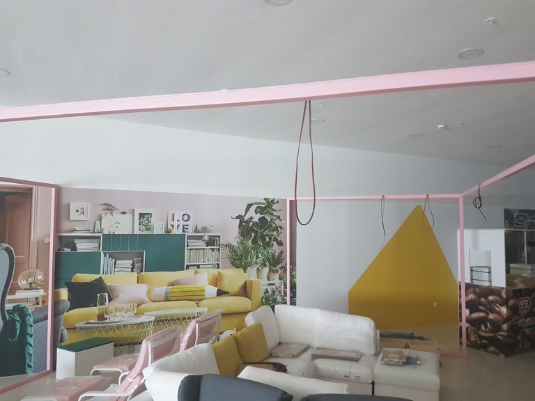 Projects 20171004_233433