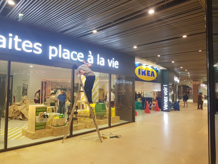 Projects 20171012_095331