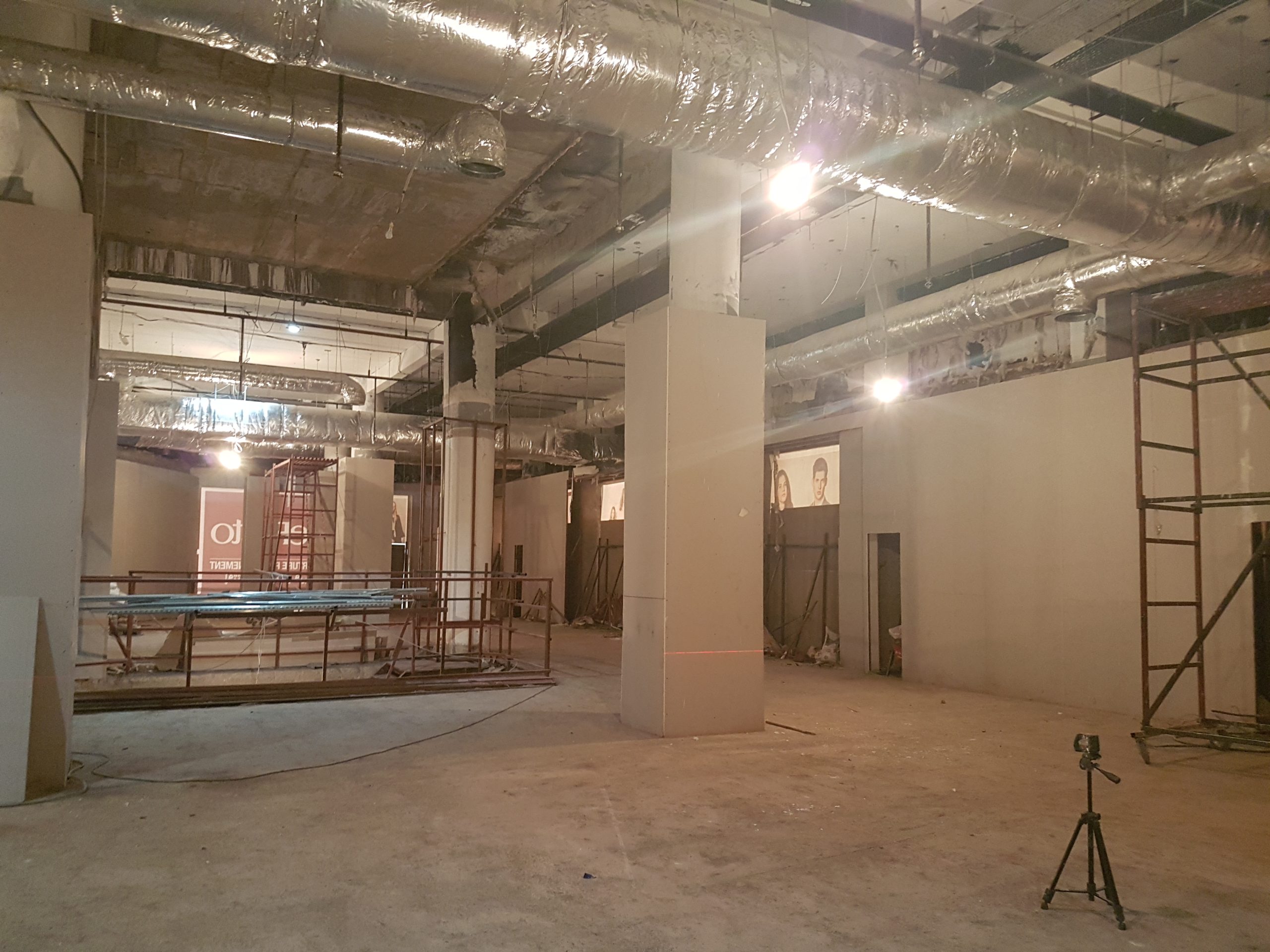 Projects 20180103_160405