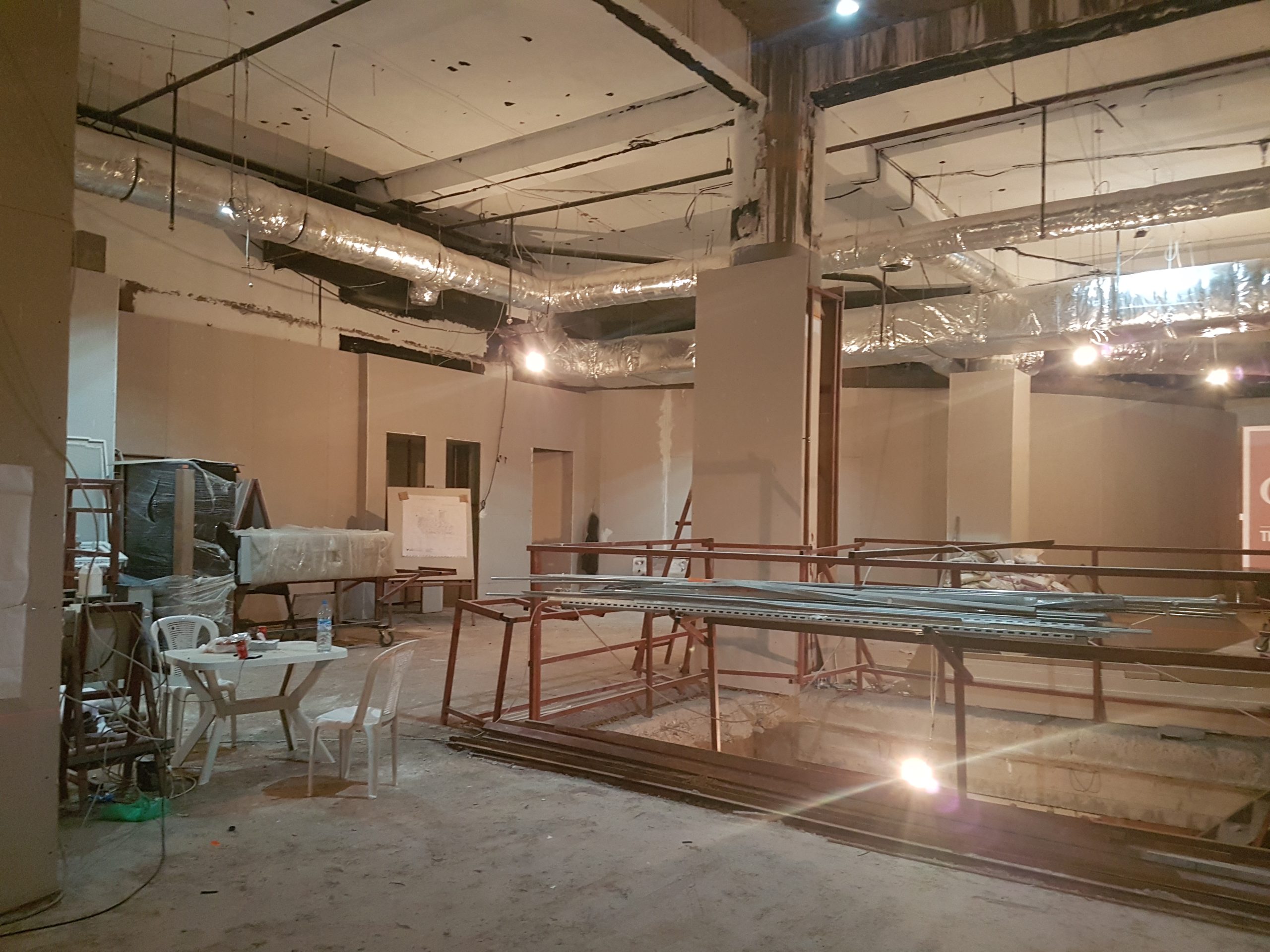 Projects 20180103_160446