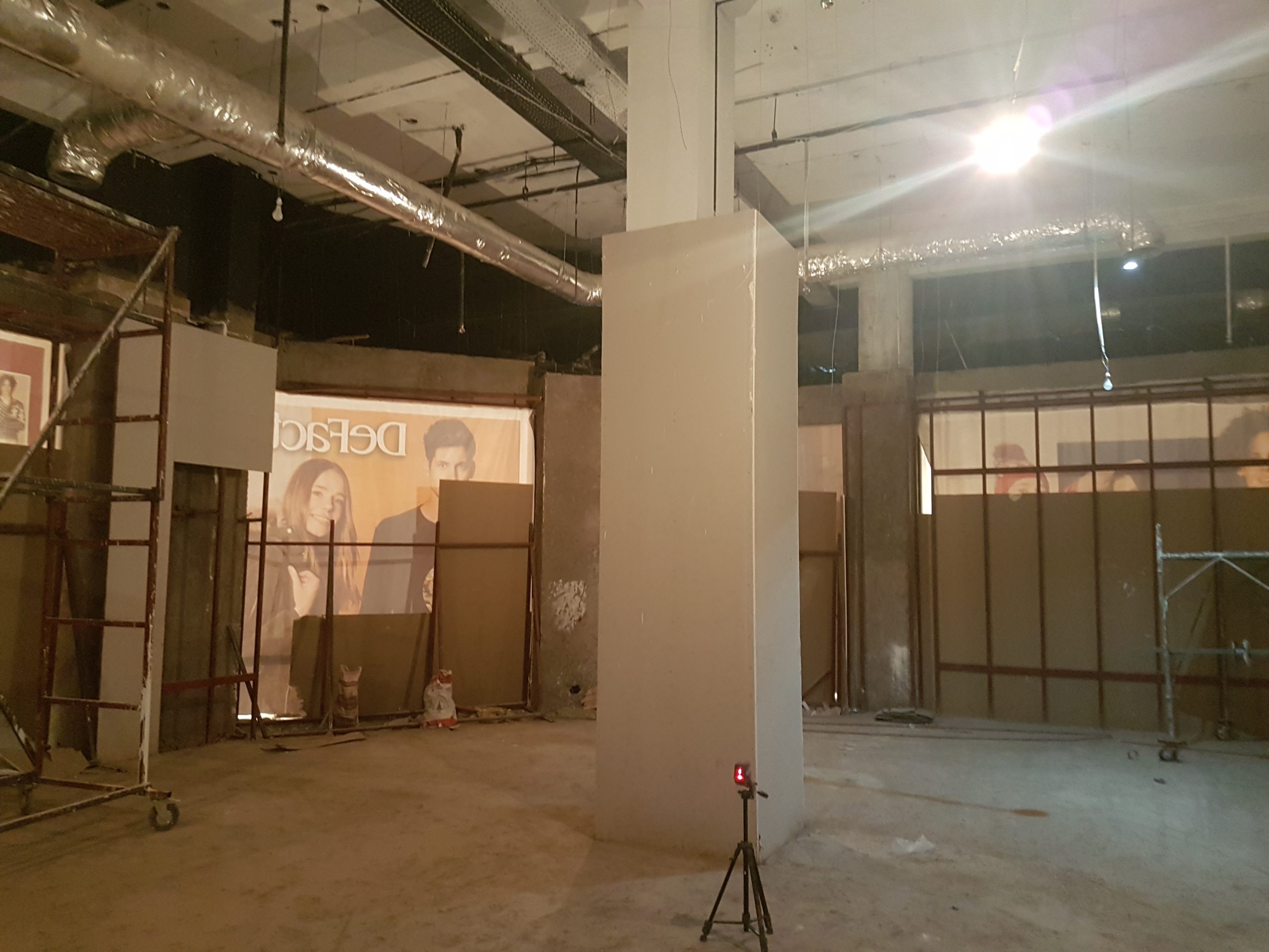 Projects 20180103_160514