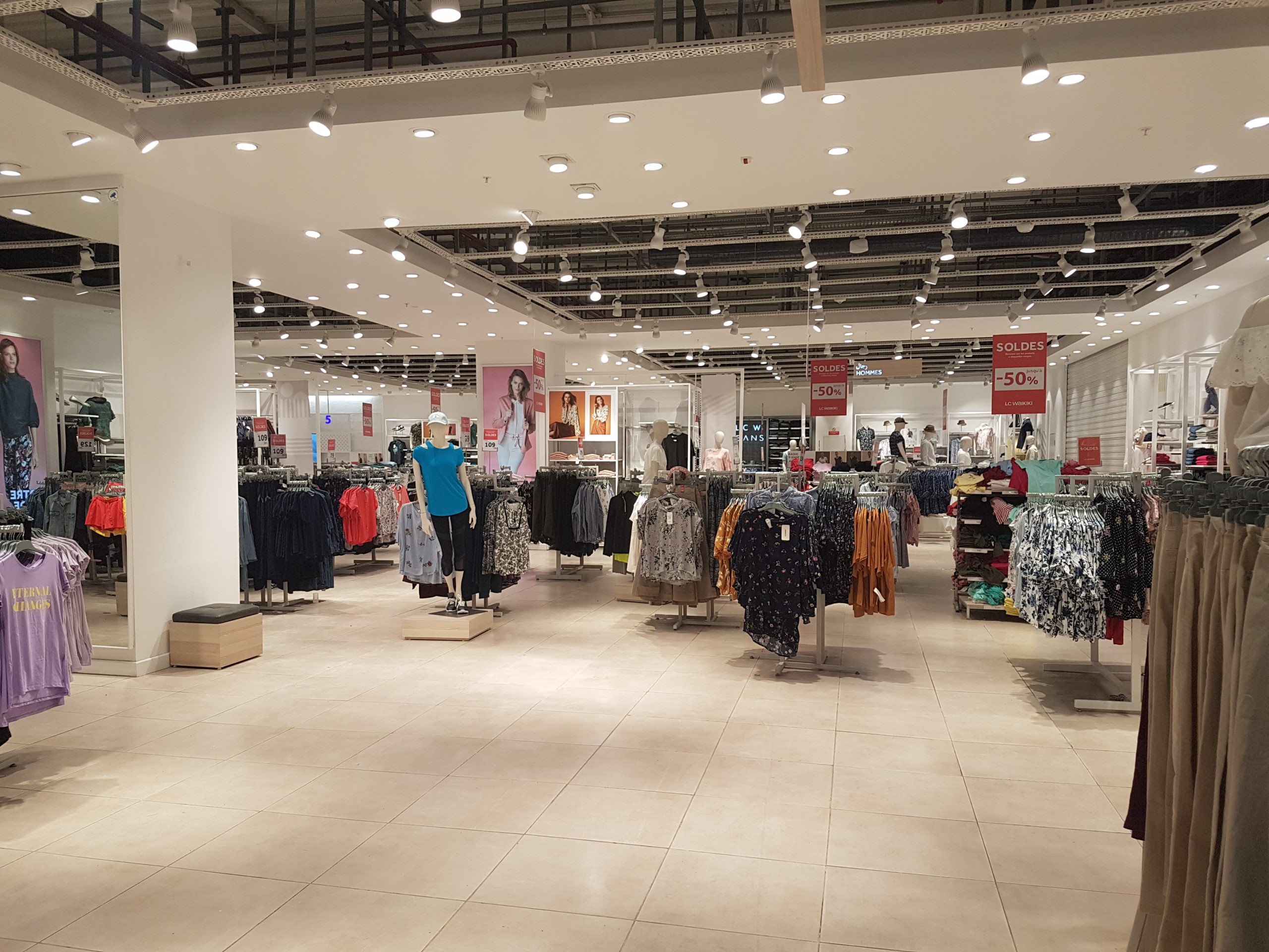 Projects 20180712_040547