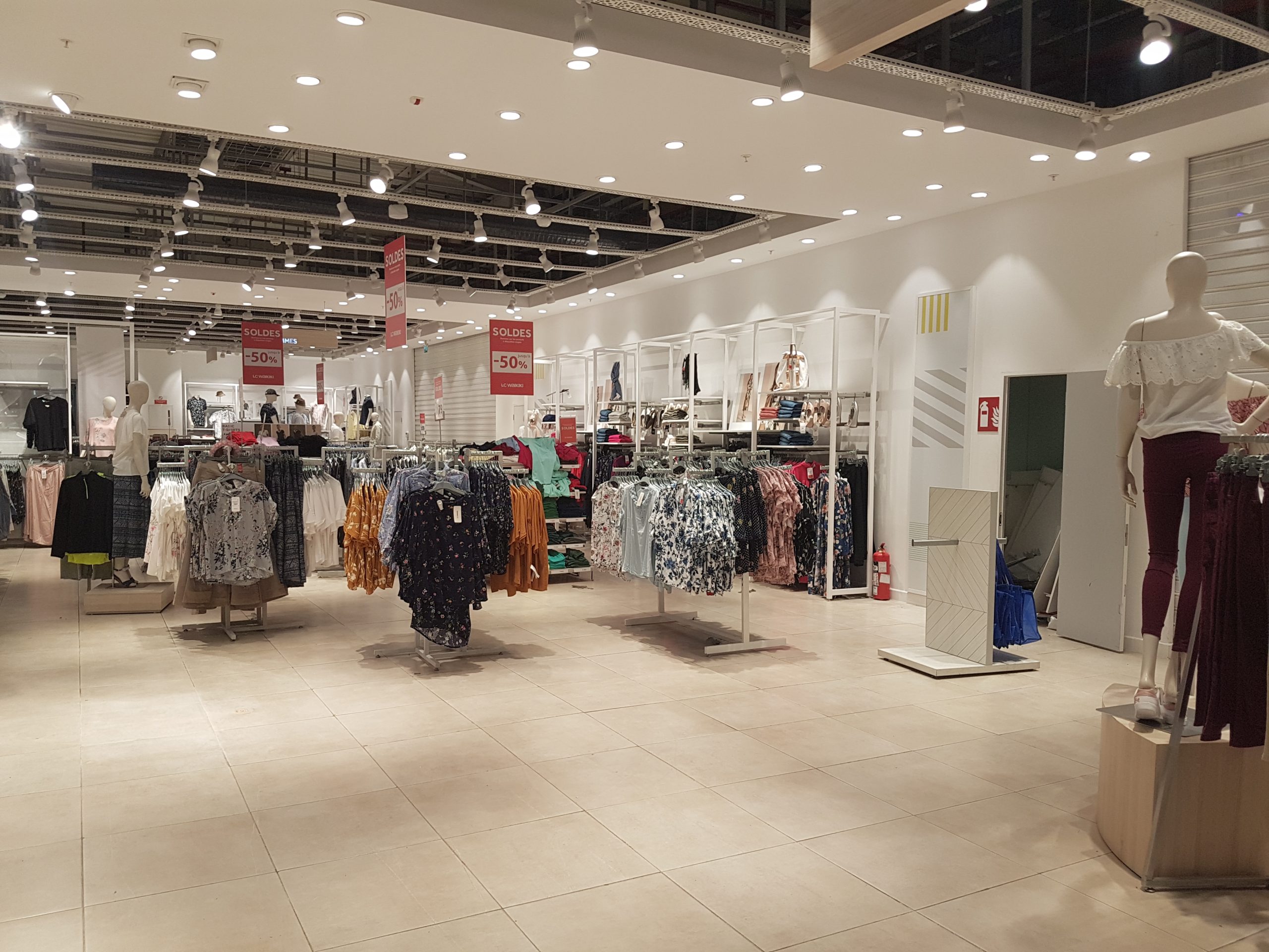 Projects 20180712_040601