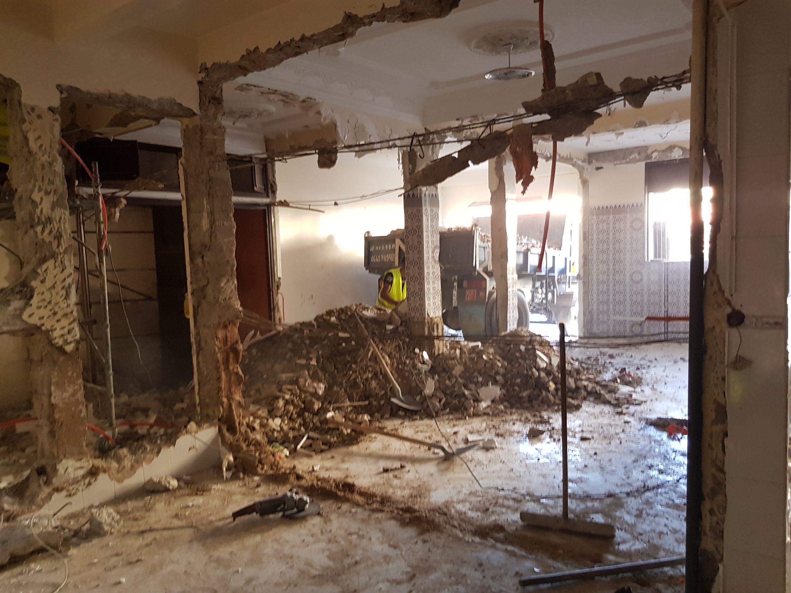 Projects 20180909_164457