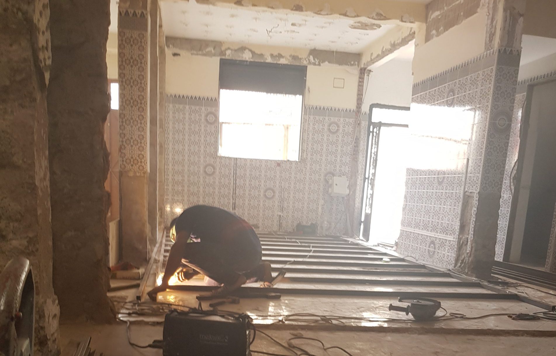 Projects 20180911_125453