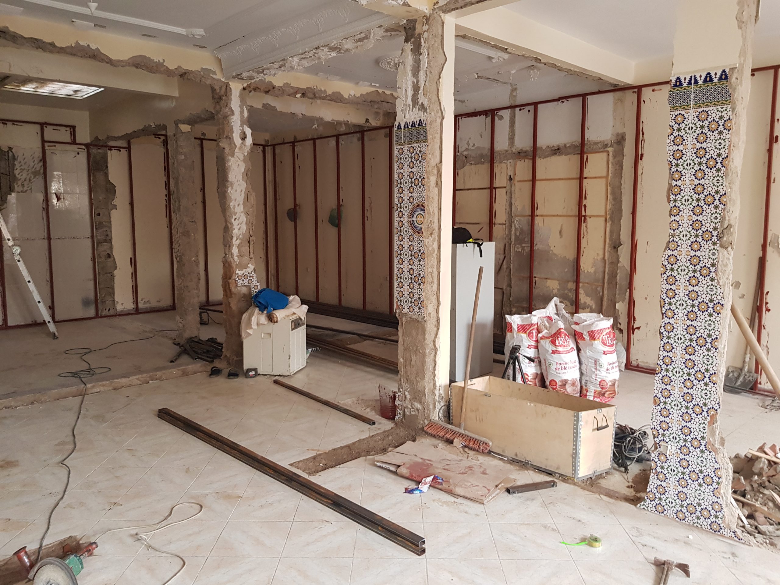 Projects 20180912_112038