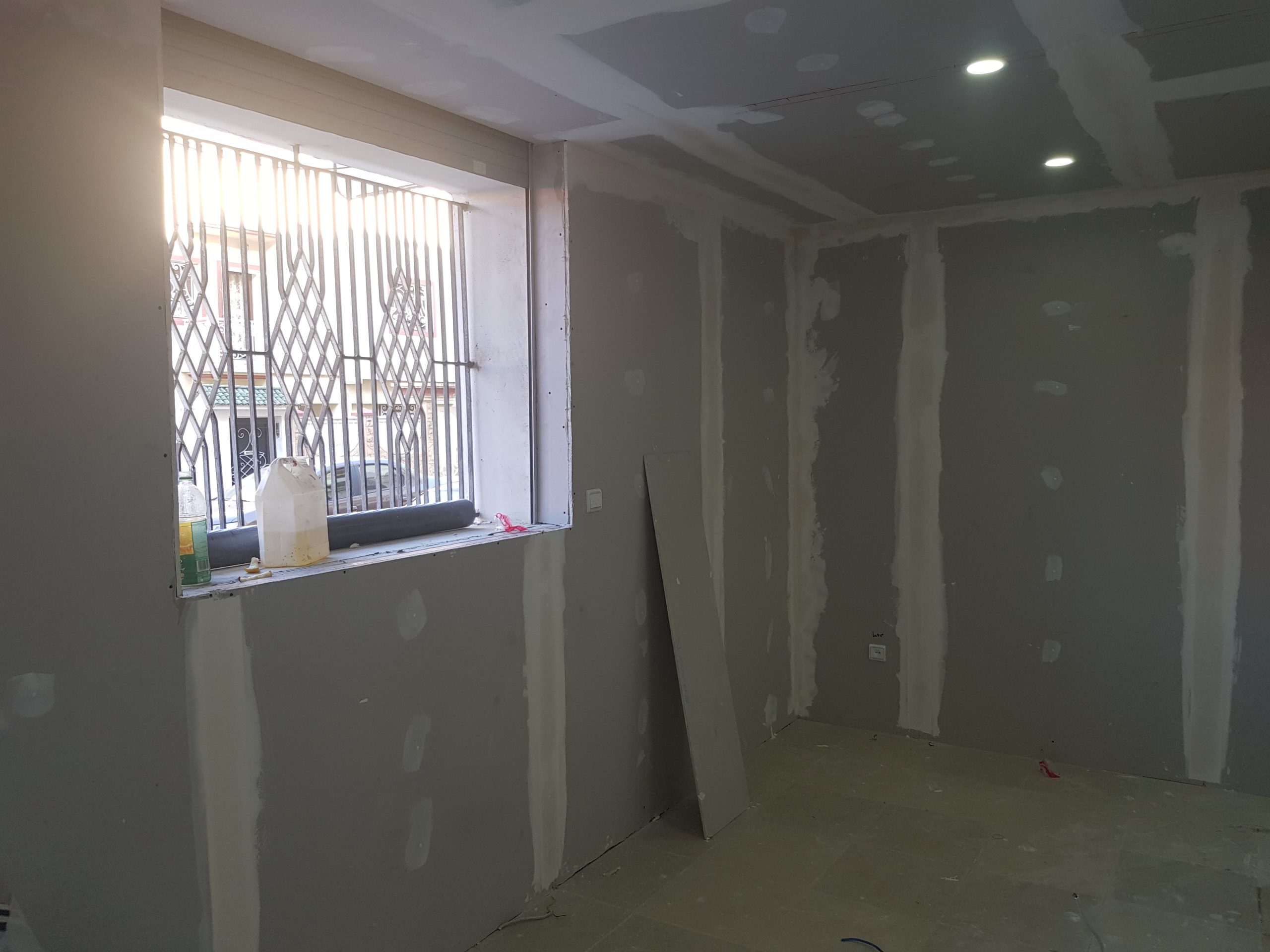 Projects 20180927_174237