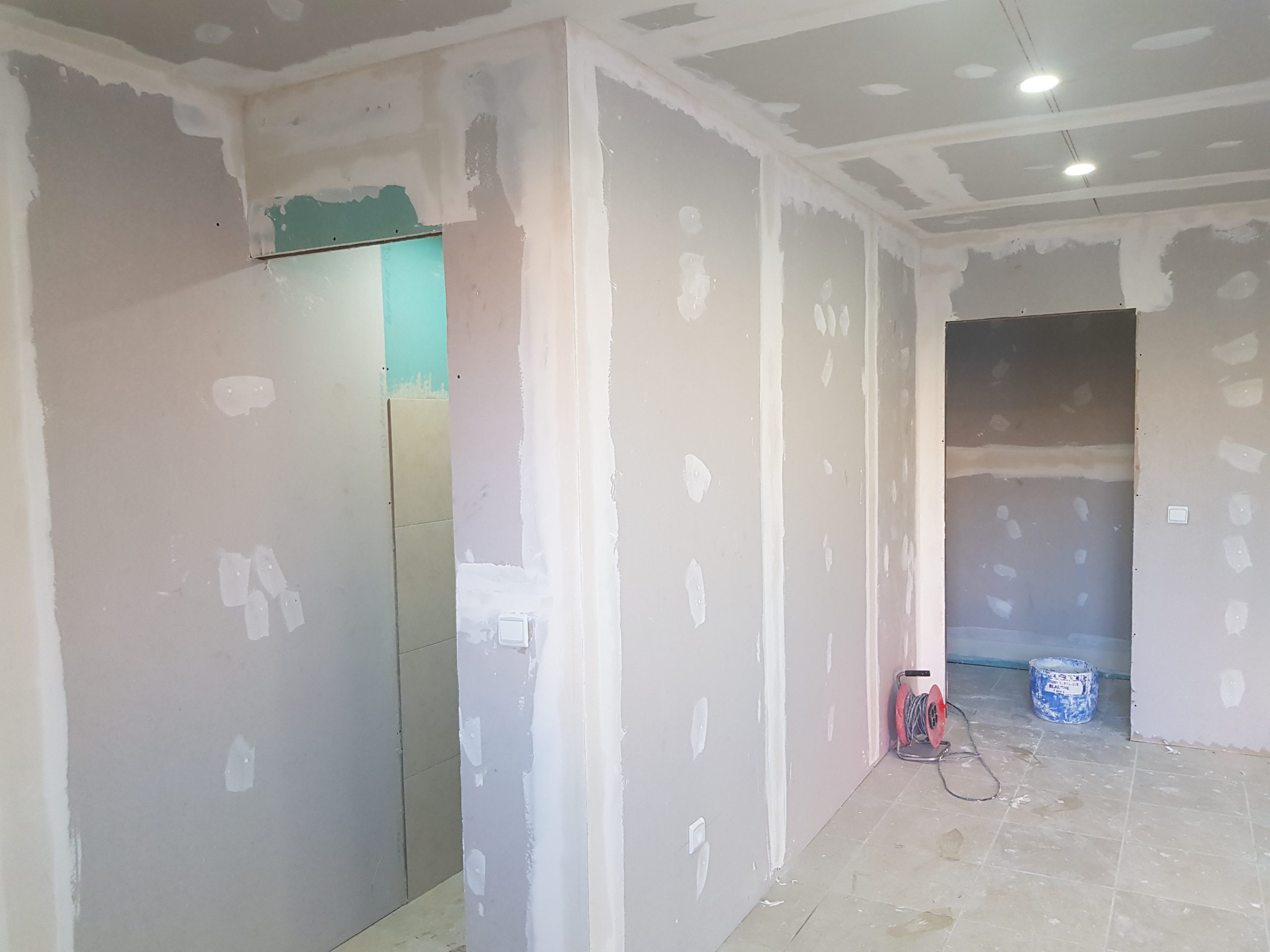 Projects 20180927_174244