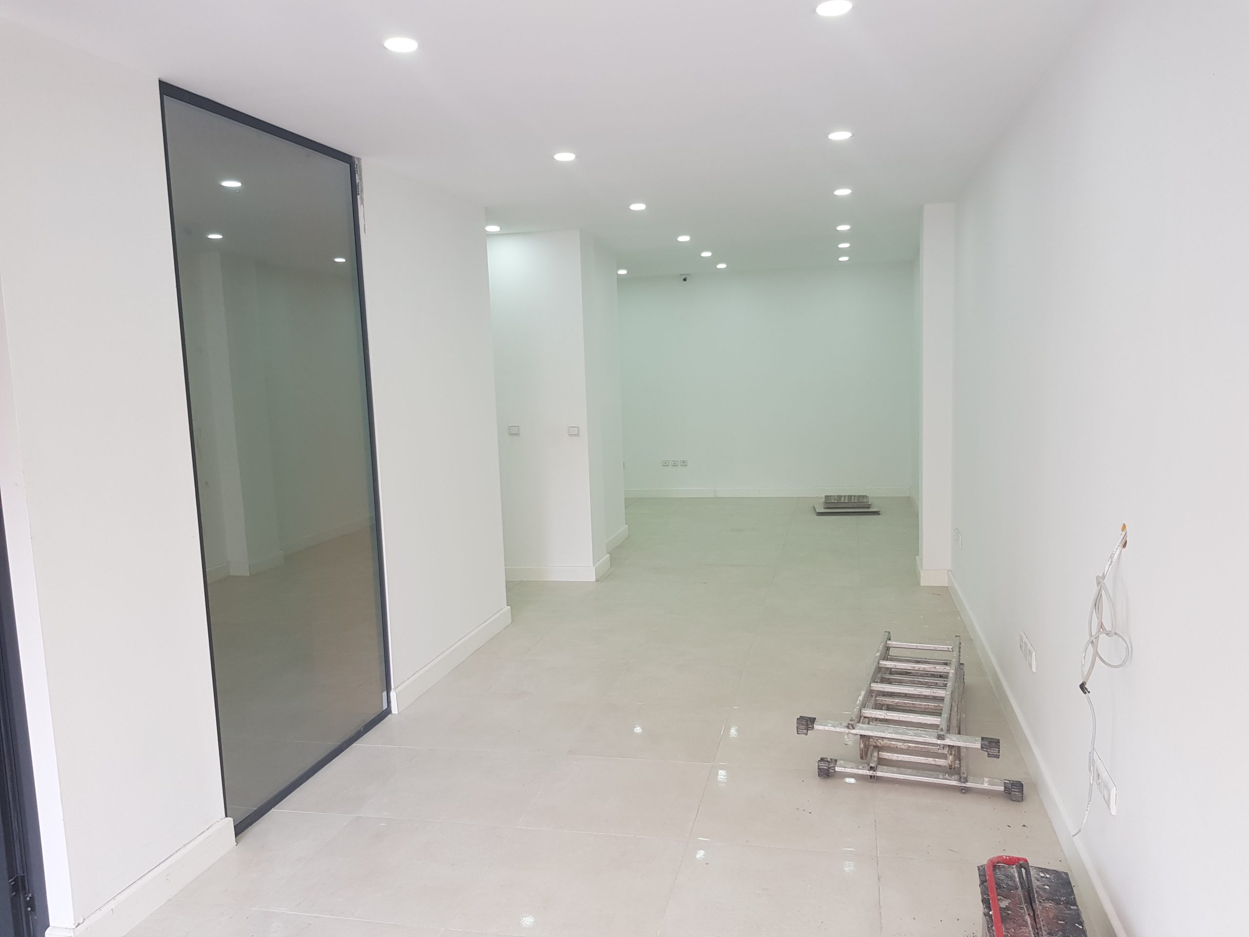 Projects 20181006_141629