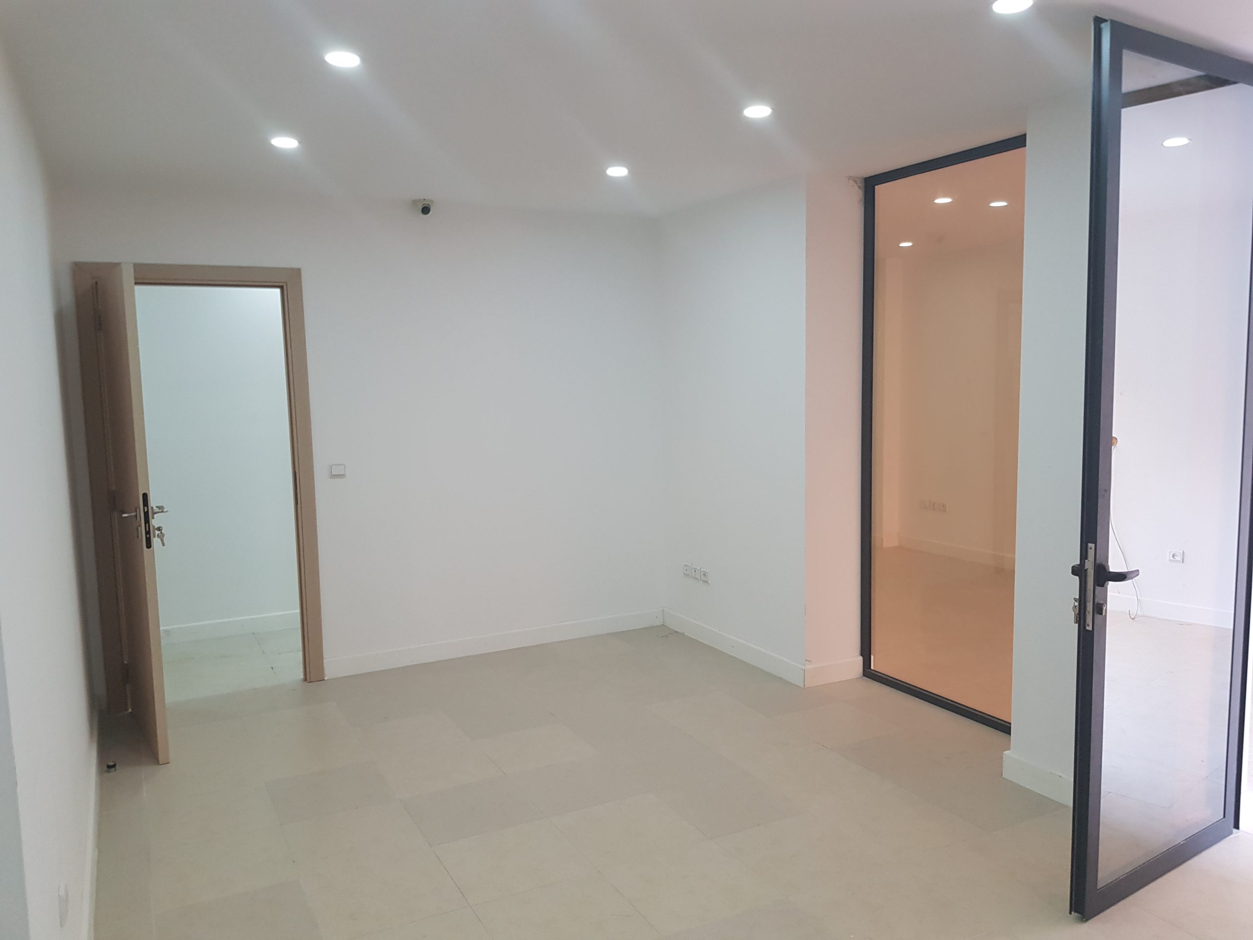 Projects 20181006_141653