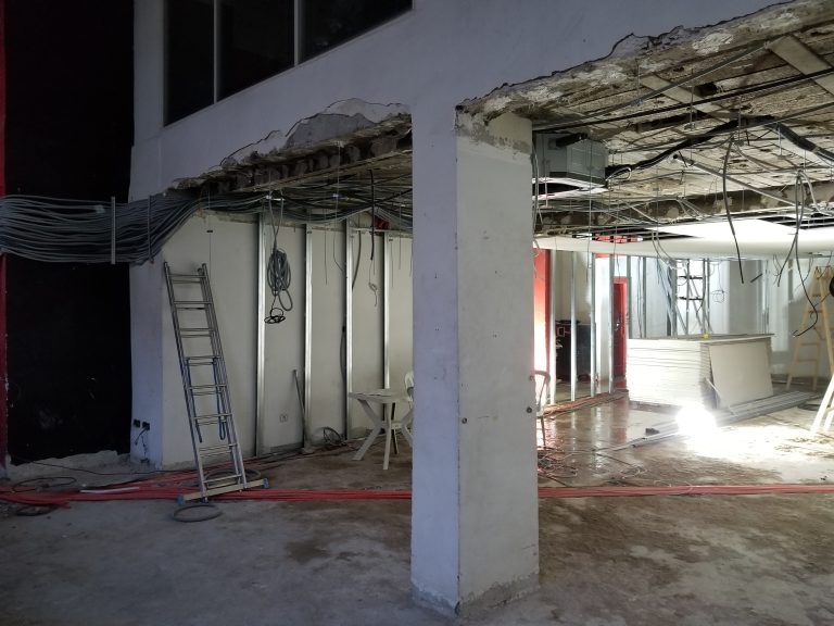 Projects 20190406_195142