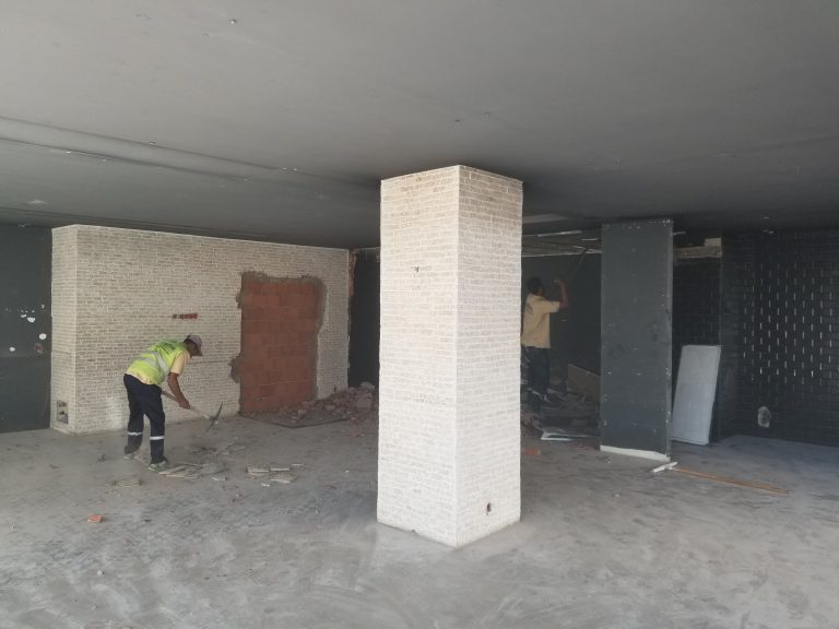 Projects 20190422_151039