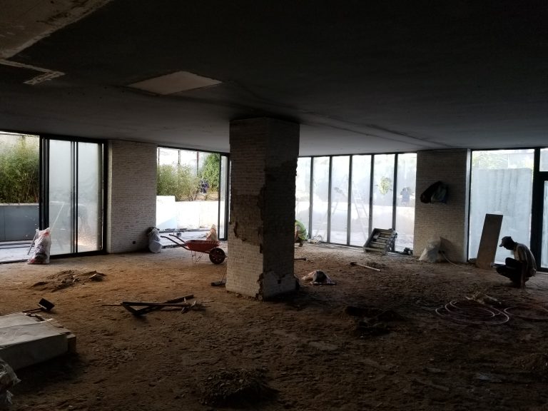 Projects 20190427_185529