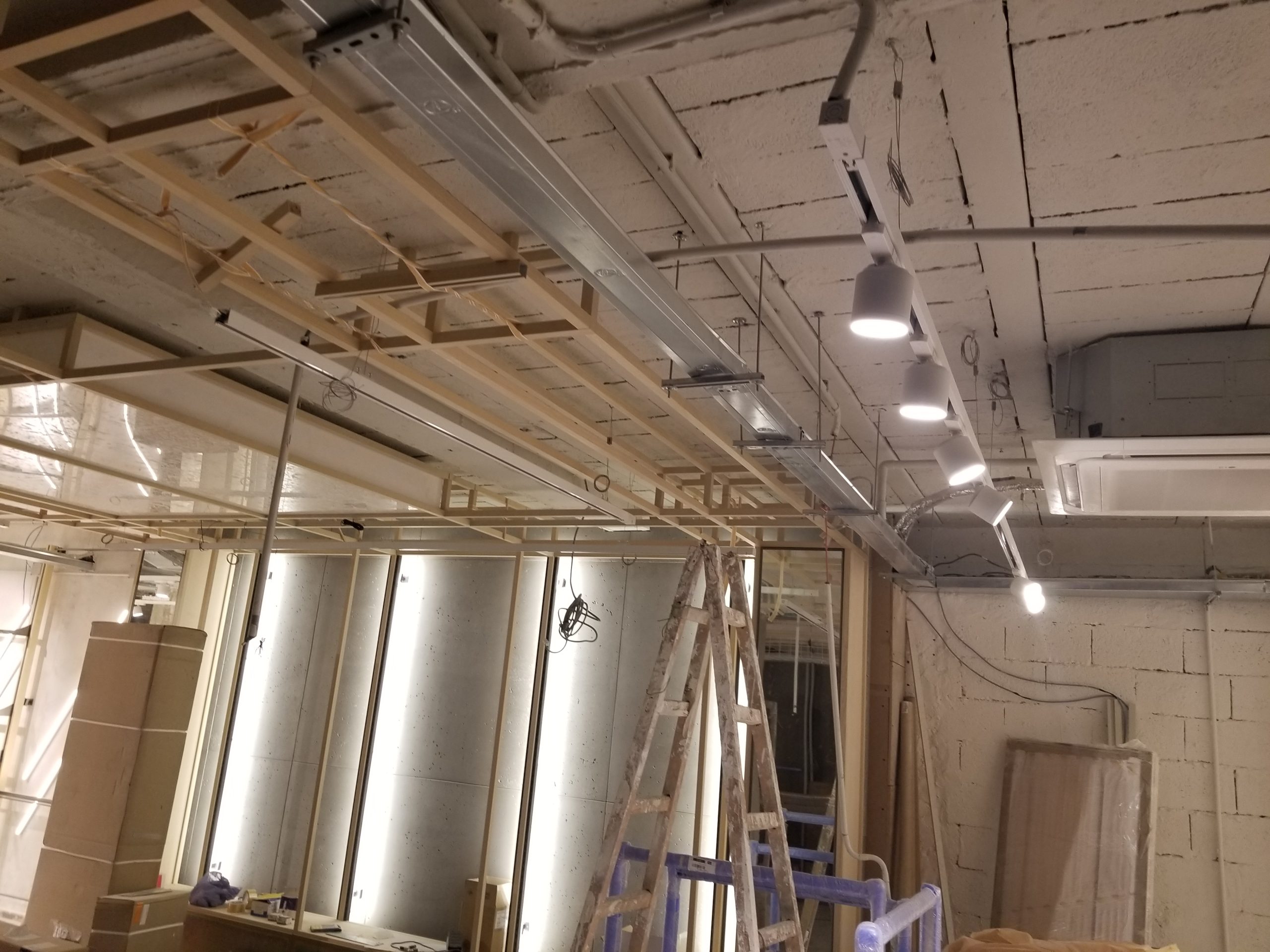 Projects 20190522_010103