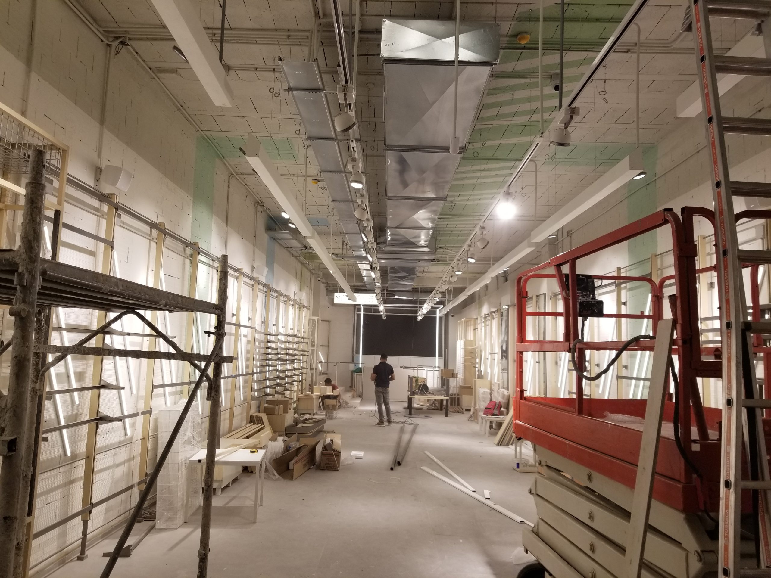 Projects 20190525_011416