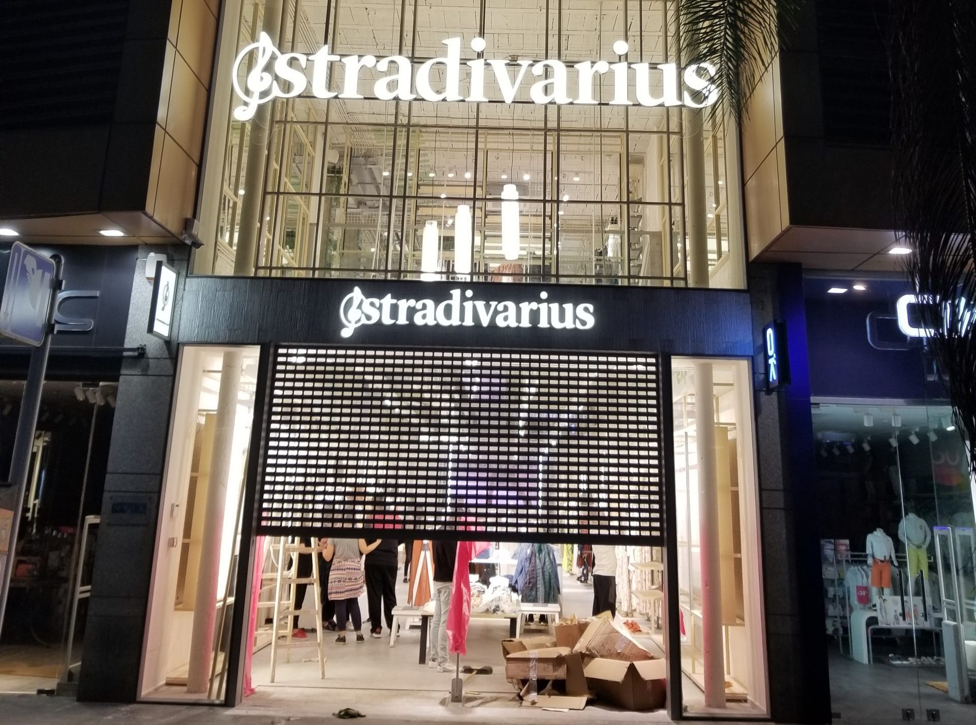 Projects 20190527_022503