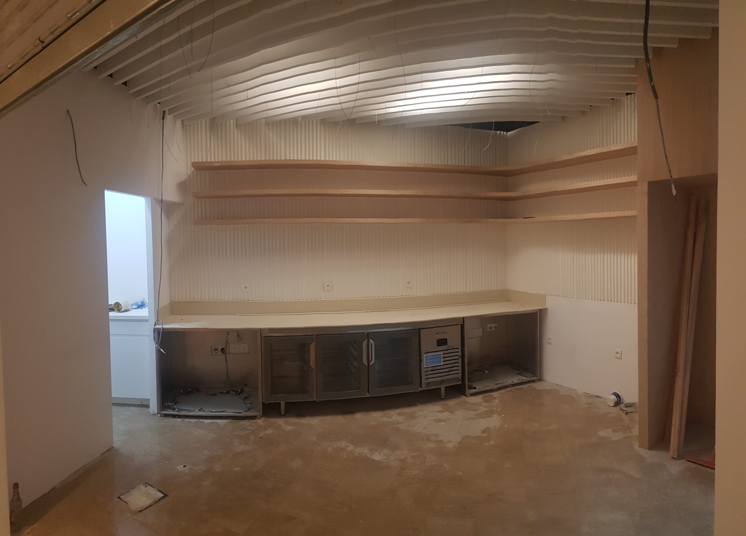 Projects 20200216_005110