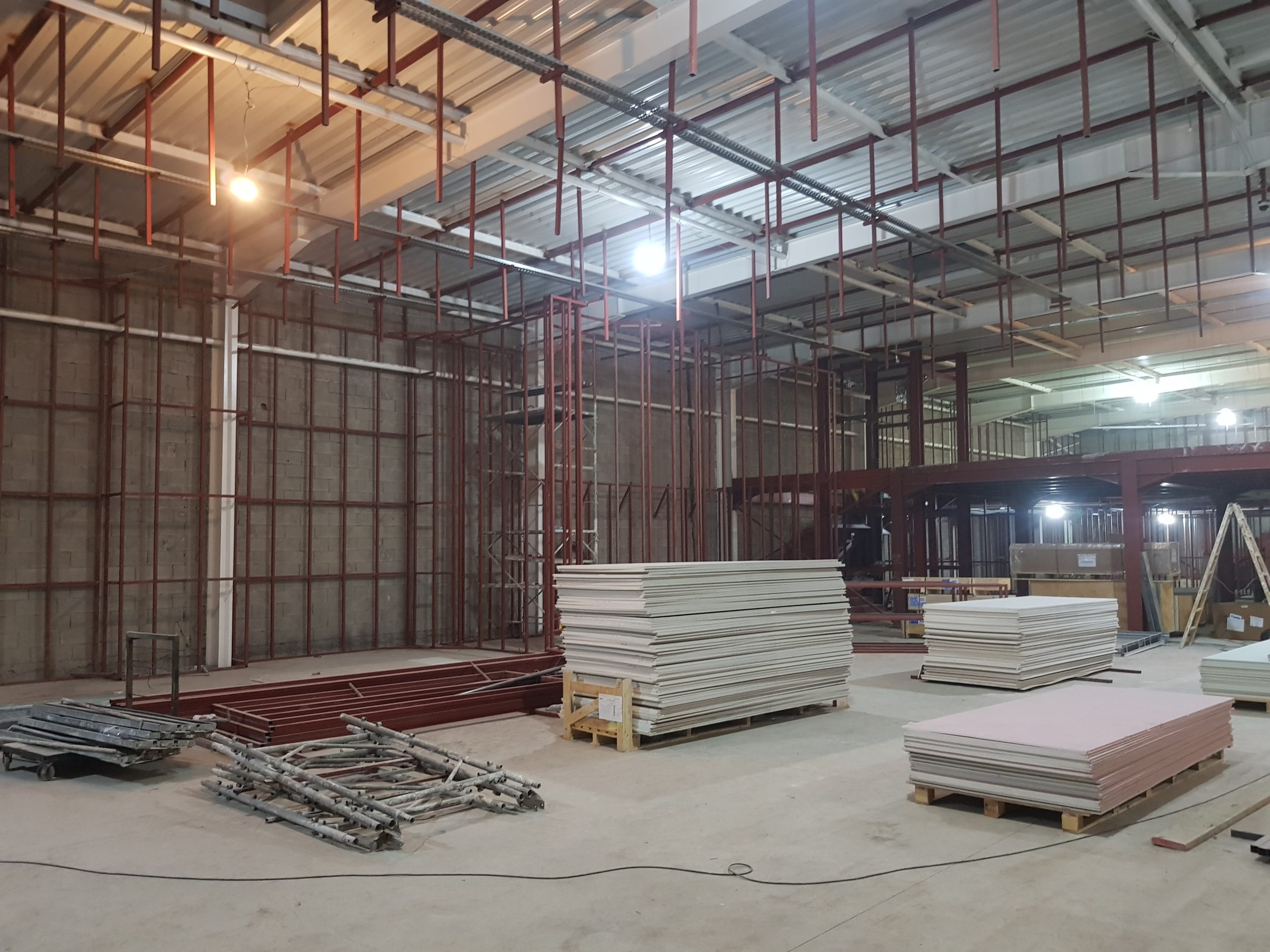 Projects 20201103_233339