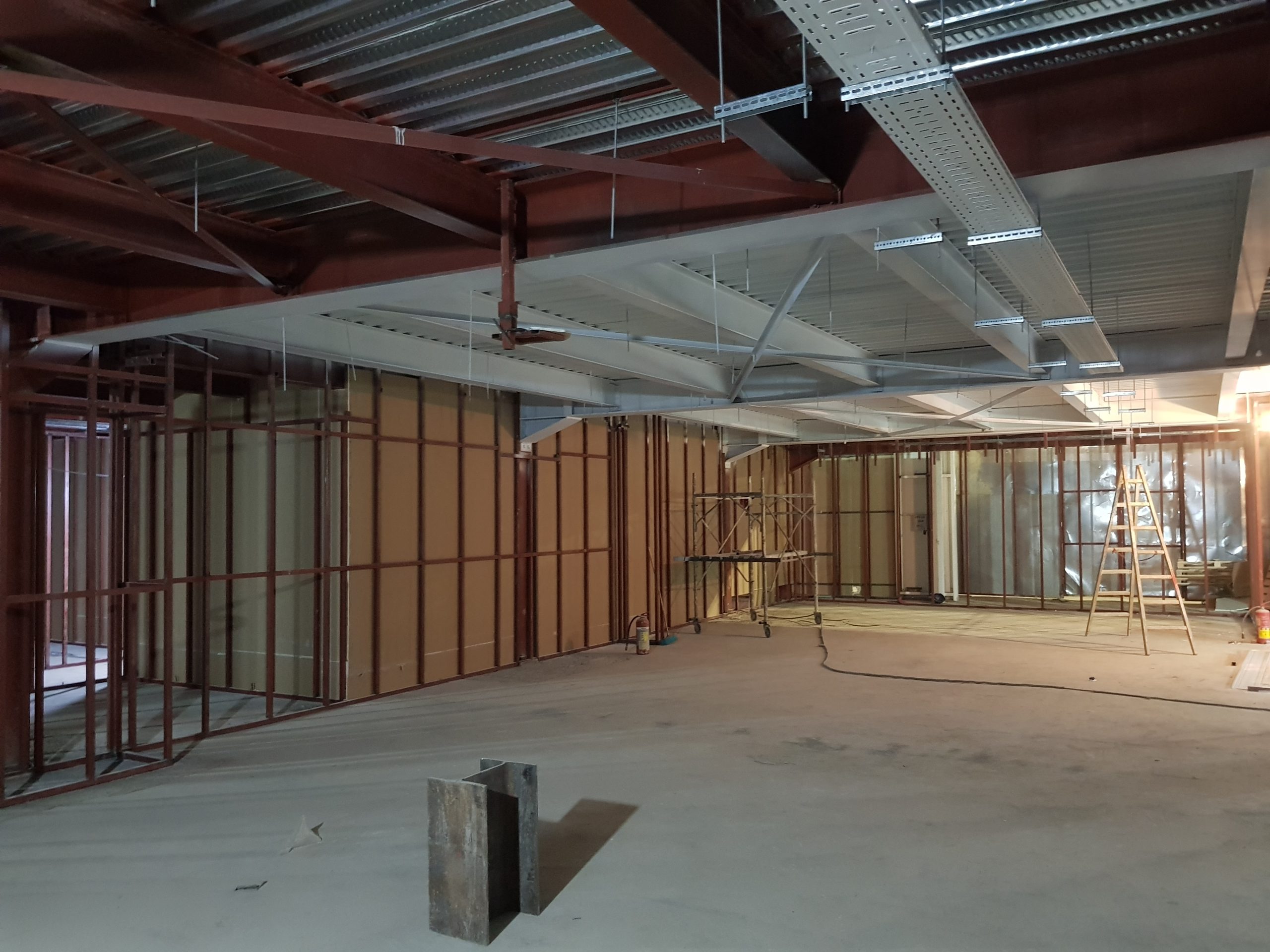 Projects 20201103_233529