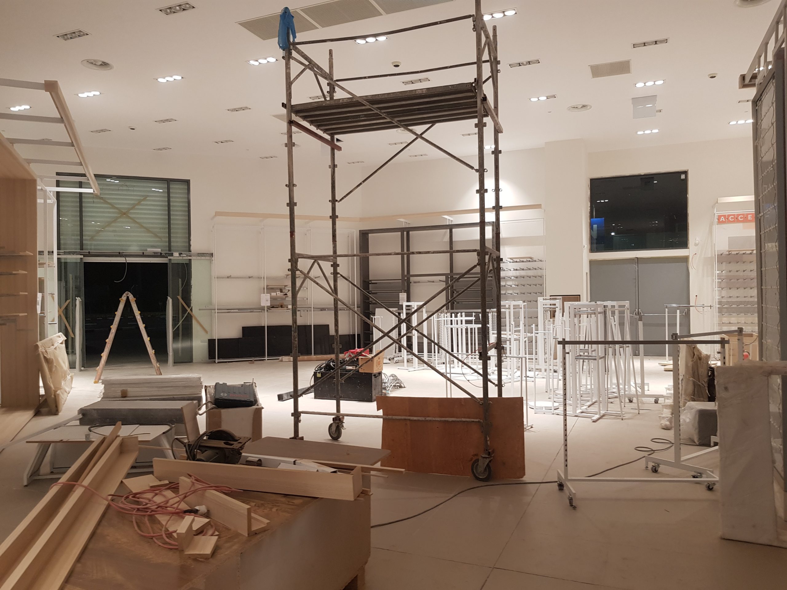 Projects 20201206_230606