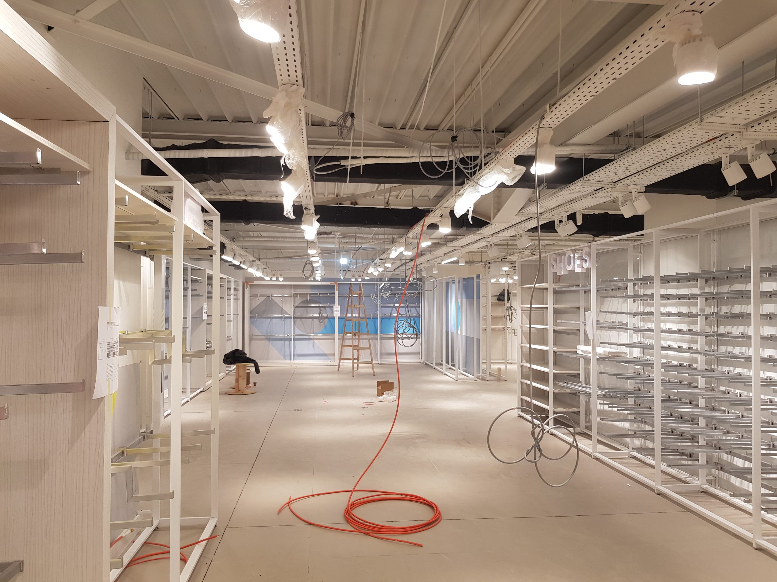 Projects 20201207_225526