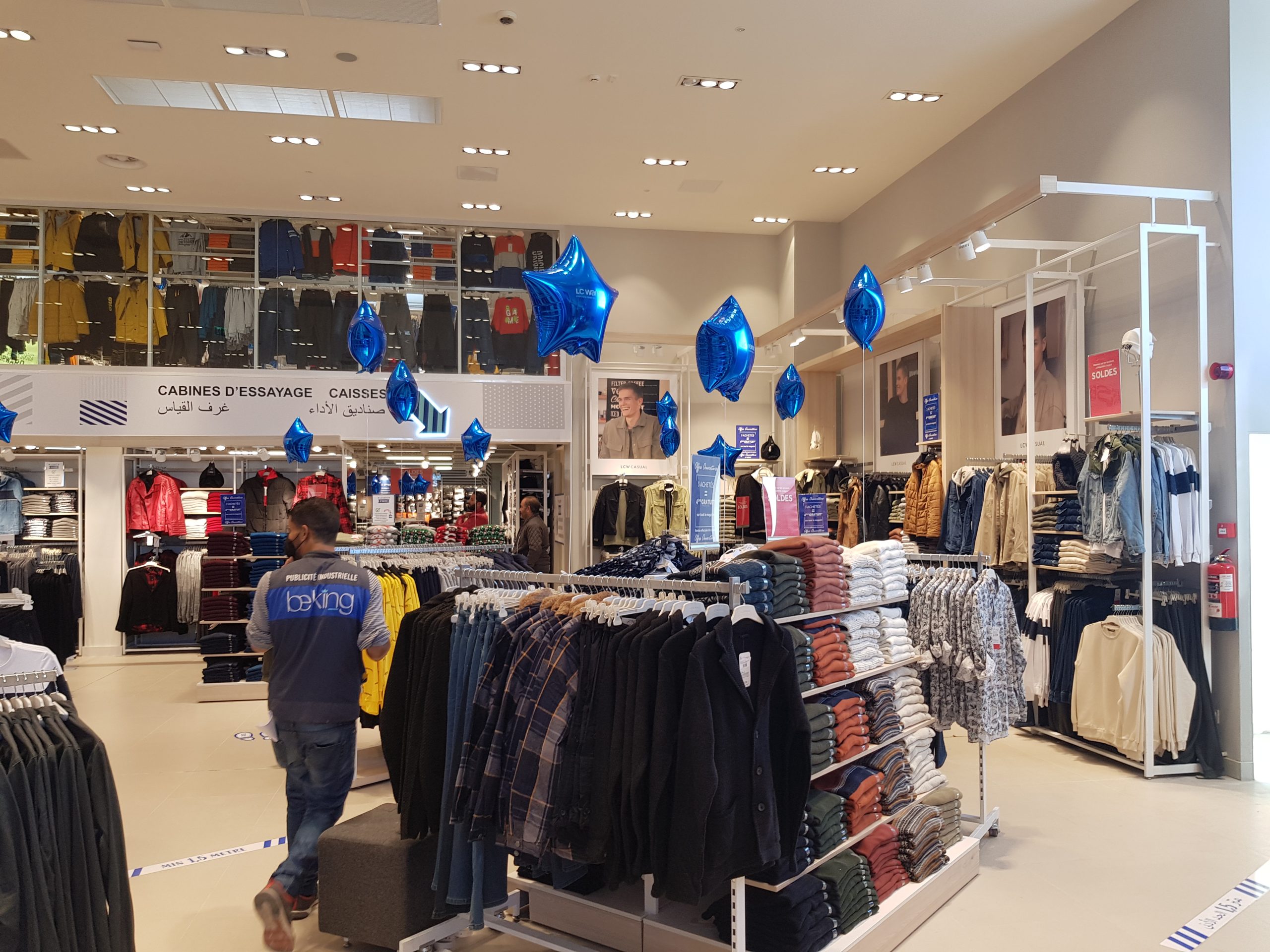 Projects 20201215_122215