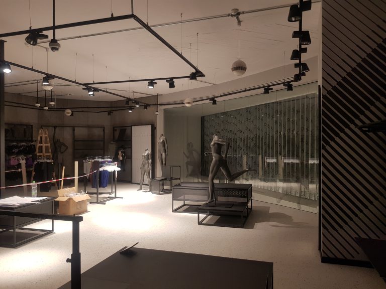 Projects 20210811_235329