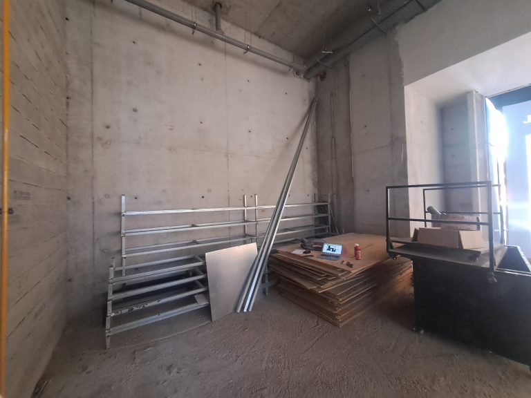 Projects 20241210_161013