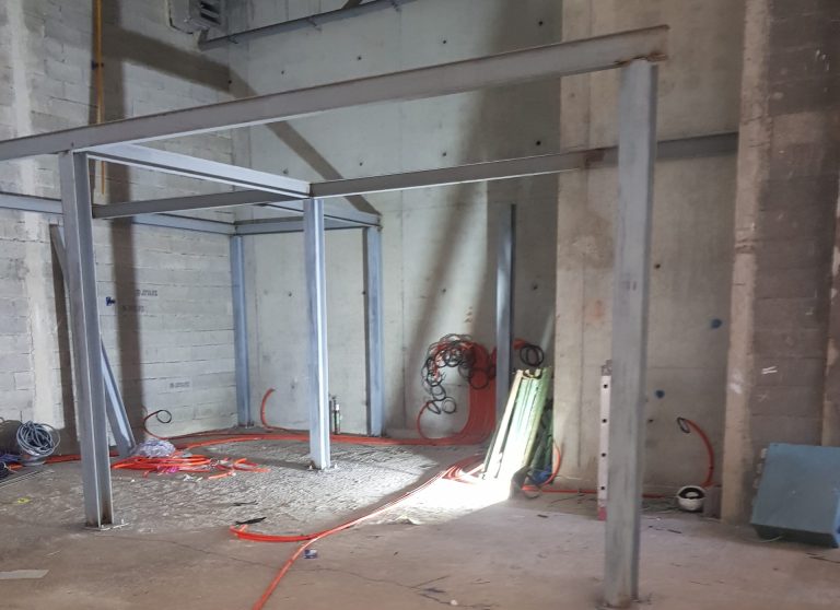 Projects 20250219_183910