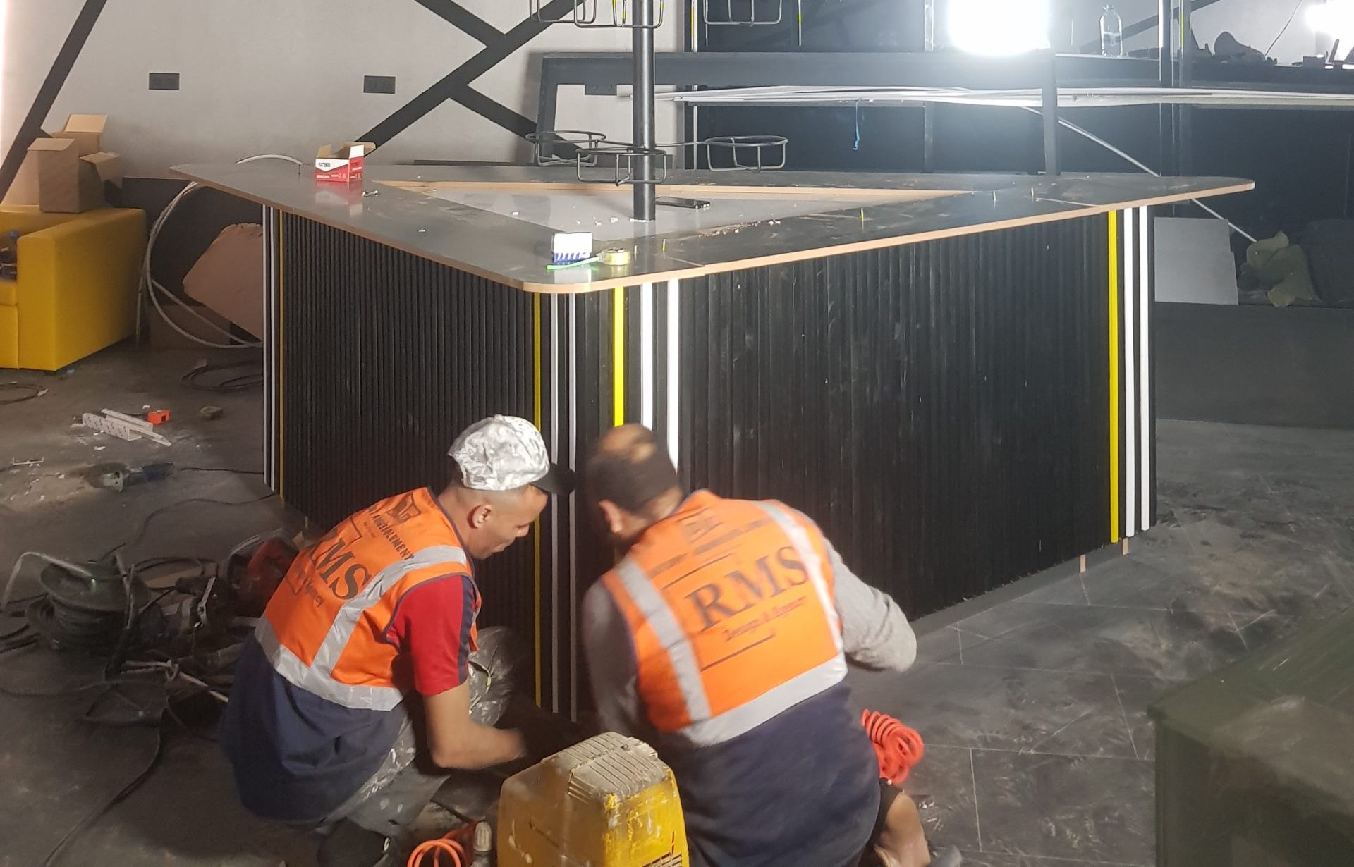 Projects 20250514_195458