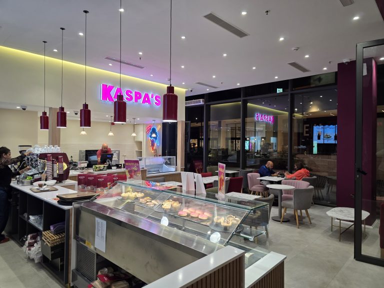 Projects 20251028_210426