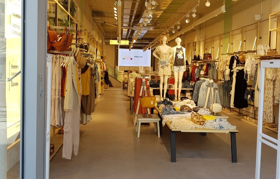 Projects IMG-20190527-WA0023